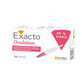 Biosynex Exacto Ovulation Test X10
