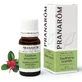 Pranarôm Ätherische Öle Wintergrün 10ml