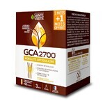 Sante Verte GCA Articulations 120+60 Tabletten Sante Verte GCA Articulations 120+60 Tabletten