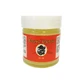 Bálsamo Chino Nutri Expert 30ml