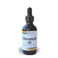 Solaray Chlorophyll 20x Flüssigkeit 59 ml