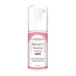 Garancia Magic Pschitt Ediție limitată 2024 100ml