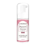 Garancia Magic Pschitt Limitierte Auflage 2024 100ml