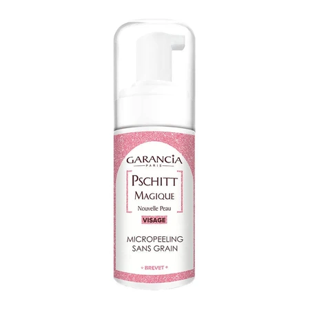 Garancia Magic Pschitt Edición Limitada 2024 100ml
