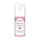 Garancia Magic Pschitt Edición Limitada 2024 100ml