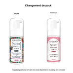 Garancia Magic Pschitt Ediție limitată 2024 100ml Garancia Magic Pschitt Ediție limitată 2024 100ml