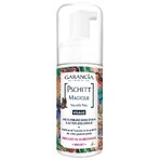 Garancia Magic Pschitt Ediție limitată 2024 100ml Garancia Magic Pschitt Ediție limitată 2024 100ml