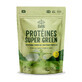 Prote&#237;na vegetal ecol&#243;gica Iswari Super Green 250g