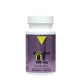 Vit'All+ Vitamins B1 100mg 100 capsules