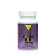 Vit&#39;All+ Vitaminen B1 100mg 100 capsules