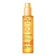 Nuxe Zonnebrandolie met Hoge Bescherming SPF50 150ml