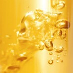 Nuxe High Protection Sun Tanning Oil SPF50 150ml Nuxe High Protection Sun Tanning Oil SPF50 150ml