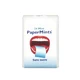Paper Mints