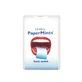 Paper Mints Sugar Free Sheets Strawberry X24