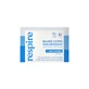Respire Nachfüllpackung Bio-Pflege-Körperbalsam 200 ml
