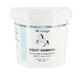 Mi Amigo Equit Bamboo Reich an Silizium und Spurenelementen 1 kg