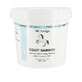 Mi Amigo Equit Bamboe Rijk aan Silicium en Sporenelementen 1 kg