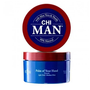 Chi Palm Ointment 85g