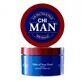 Chi-Palm-Salbe 85g