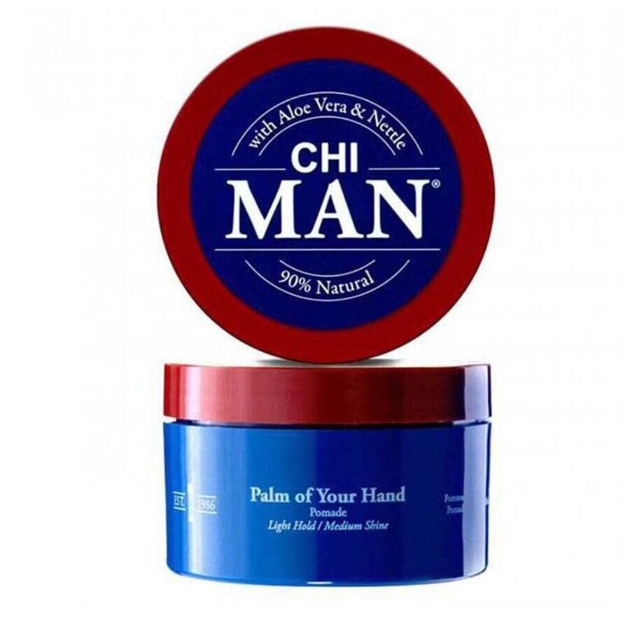 Acquista Chi Unguento per il palmo della mano 85g Chi Unguento per il palmo della mano 85g
