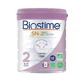 Biostime SN-2 Bio-Ziegenmilch für Säuglinge von 6 bis 12 Monaten 800g