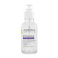 A-Derma Epitheliale A.H Ultra Repair S&#233;rum multi-r&#233;parateur 30ml
