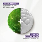 A-Derma Epitheliale A.H Ultra Repair Sérum multi-réparateur 30ml