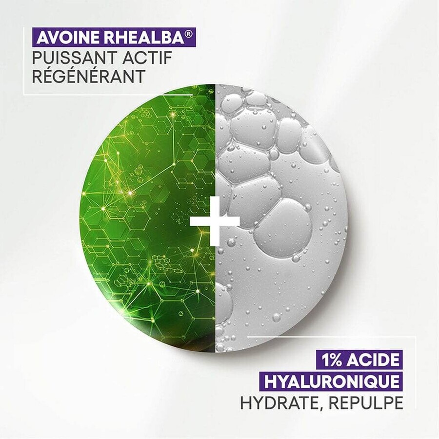 A-Derma Epitheliale A.H Ultra Repair Sérum multi-réparateur 30ml A-Derma Epitheliale A.H Ultra Repair Sérum multi-réparateur 30ml