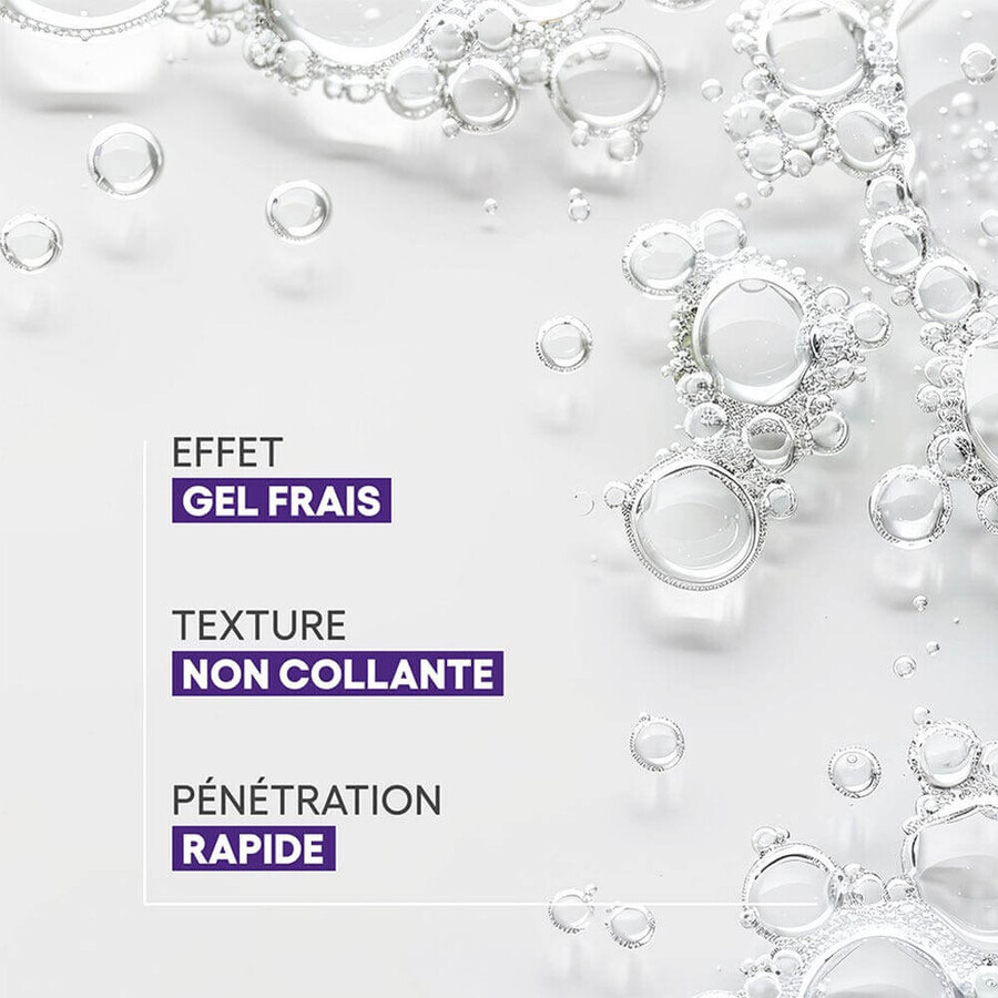 A-Derma Epitheliale A.H Ultra Repair Sérum multi-réparateur 30ml A-Derma Epitheliale A.H Ultra Repair Sérum multi-réparateur 30ml