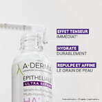 A-Derma Epitheliale A.H Ultra Repair Sérum multi-réparateur 30ml
