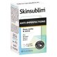 Nutreov Skinsublim Anti-spots Clean and healthy skin 60 tablets