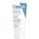 Cerave Body Repair Cream Very Dry and Chapped Hands 50ml