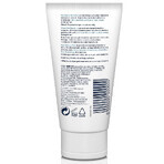 Cerave Body Repair Cream Very Dry and Chapped Hands 50ml Cerave Body Repair Cream Very Dry and Chapped Hands 50ml