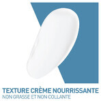 Cerave Body Repair Cream Very Dry and Chapped Hands 50ml Cerave Body Repair Cream Very Dry and Chapped Hands 50ml