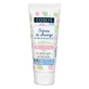 Coslys Bebe Crème de Change Bio Pour Le Siège 75ml