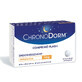 Chronodorm Melatonin 1 mg 30 Sublingual Tablets
