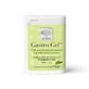 Nieuw Nordic Gastro Gel 30 tabletten