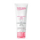 Topicrem Hydra+ Creme Ultra Hydratante Visage Legere 40ml