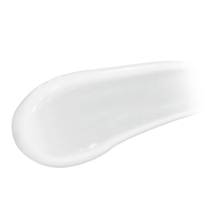 Topicrem Hydra+ Ultra Light Feuchtigkeitsspendende Gesichtscreme 40ml