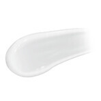 Topicrem Hydra+ Creme Ultra Hydratante Visage Legere 40ml Topicrem Hydra+ Creme Ultra Hydratante Visage Legere 40ml