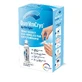 Dr.Yglo's DuofilmCryo Warzenbehandlung durch Kryotherapie 50ml