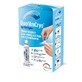 Dr.Yglo&#39;s DuofilmCryo Warzenbehandlung durch Kryotherapie 50ml