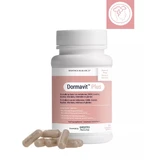 Energetic Nature Dormavit Plus 90 Kapseln