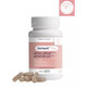 Energetic Nature Dormavit Plus 90 Capsules