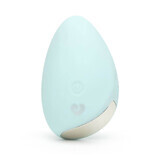 Lovehoney Mon Ami Personal Massager