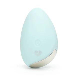 Lovehoney Mon Ami Persoonlijke Massager