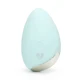 Lovehoney Mon Ami Persoonlijke Massager