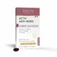 Biocyte Anti-wrinkle Activ'Anti-rides Dry and Sensitive Skin 30 Capsules
