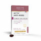 Biocyte Anti-wrinkle Activ&#39;Anti-rides Dry and Sensitive Skin 30 Capsules