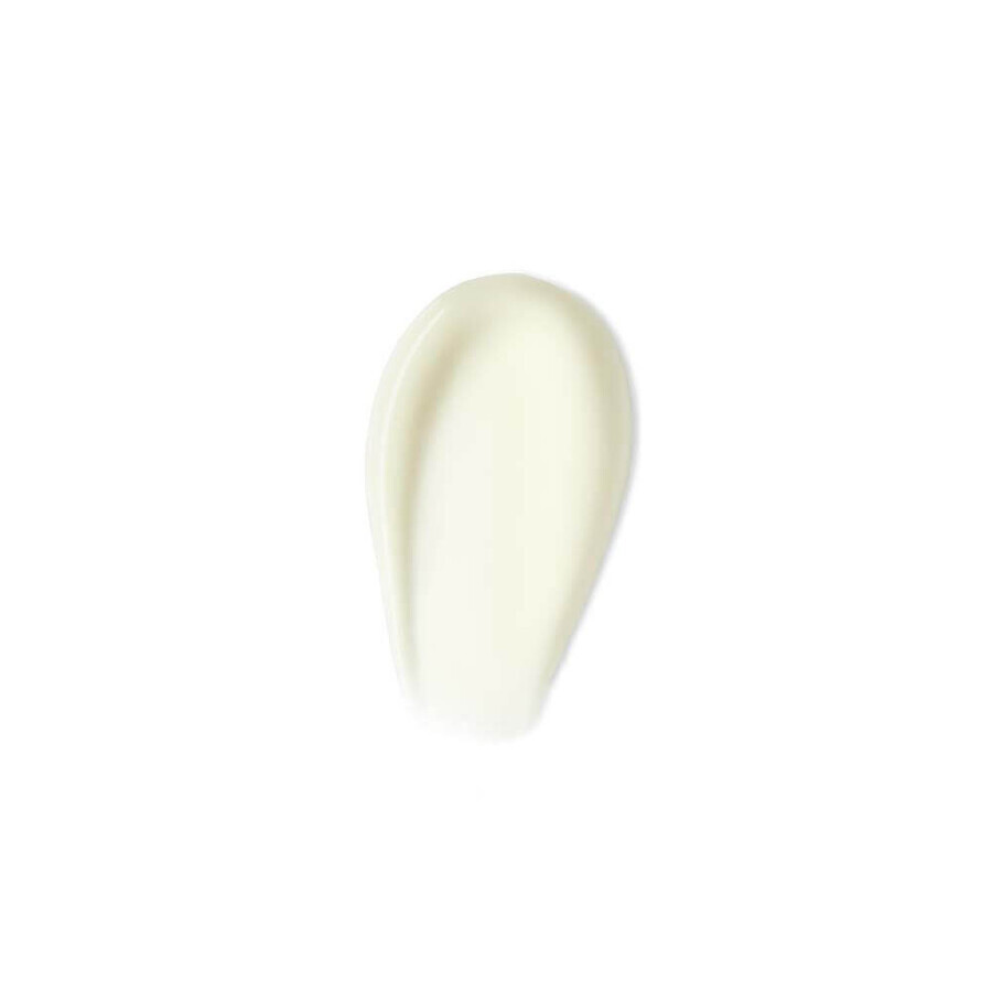 Biotherm WaterLover Crema fondente eco-compatibile spf30 Protezione solare per Viso e Corpo 200 ml Biotherm WaterLover Crema fondente eco-compatibile spf30 Protezione solare per Viso e Corpo 200 ml